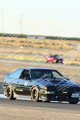 media/Aug-27-2022-Speed SF (Sat) [[455951474b]]/Yellow/Cotton Corners/